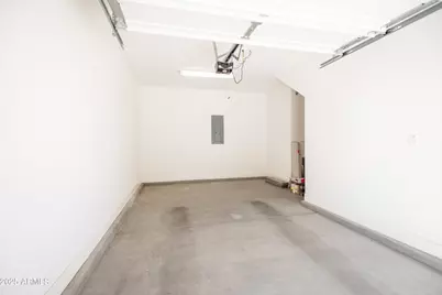 10260 E White Feather Lane #2030, Scottsdale, AZ 85262 - Photo 35