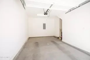 10260 E White Feather Ln, Scottsdale, AZ 85262 - Photo 35