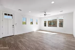 10260 E White Feather Ln, Scottsdale, AZ 85262 - Photo 3