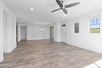 10260 E White Feather Lane #2030, Scottsdale, AZ 85262 - Photo 17