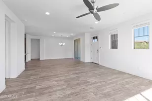 10260 E White Feather Ln, Scottsdale, AZ 85262 - Photo 17