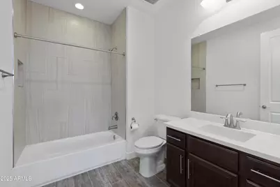 10260 E White Feather Lane #2030, Scottsdale, AZ 85262 - Photo 31