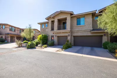 10260 E White Feather Lane #2030, Scottsdale, AZ 85262 - Photo 11