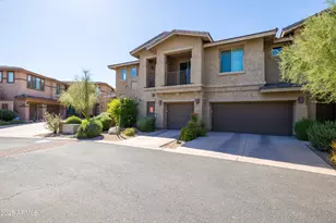 10260 E White Feather Ln, Scottsdale, AZ 85262 - Photo 11