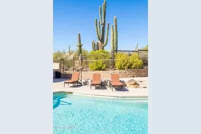 10260 E White Feather Lane #2030, Scottsdale, AZ 85262 - Photo 41