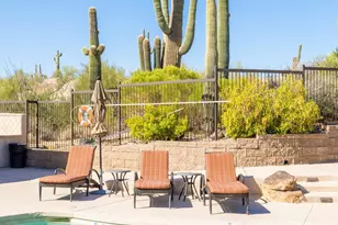 10260 E White Feather Ln, Scottsdale, AZ 85262 - Photo 41