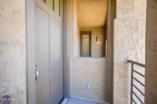 10260 E White Feather Ln, Scottsdale, AZ 85262 - Photo 39