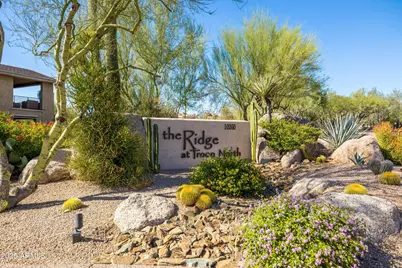 10260 E White Feather Lane #2030, Scottsdale, AZ 85262 - Photo 51