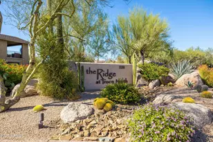 10260 E White Feather Ln, Scottsdale, AZ 85262 - Photo 51