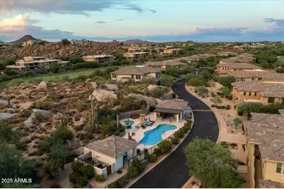 10260 E White Feather Lane #2030, Scottsdale, AZ 85262 - Photo 57