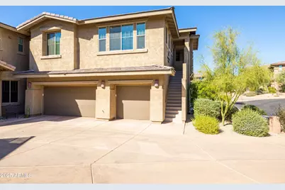 10260 E White Feather Lane #2030, Scottsdale, AZ 85262 - Photo 13