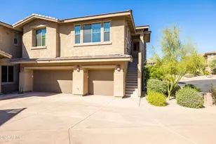 10260 E White Feather Ln, Scottsdale, AZ 85262 - Photo 13