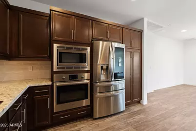 10260 E White Feather Lane #2030, Scottsdale, AZ 85262 - Photo 5