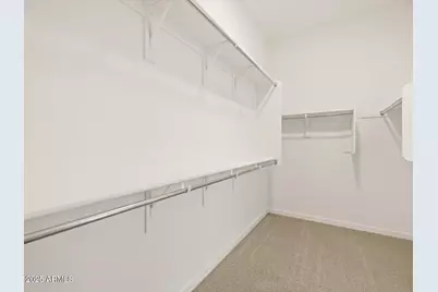 17616 W Mariposa Drive, Goodyear, AZ 85395 - Photo 17