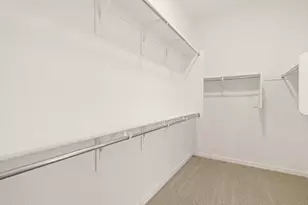 17616 W Mariposa Dr, Goodyear, AZ 85395 - Photo 17