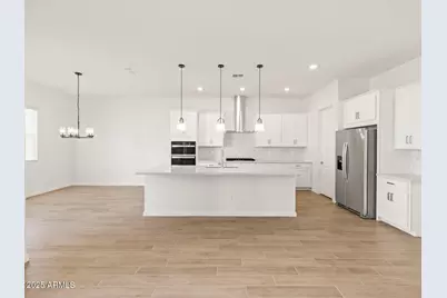 17616 W Mariposa Drive, Goodyear, AZ 85395 - Photo 11