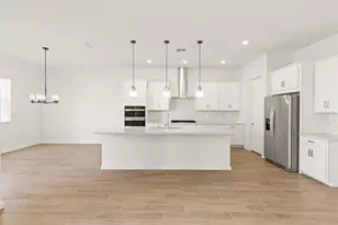 17616 W Mariposa Dr, Goodyear, AZ 85395 - Photo 11