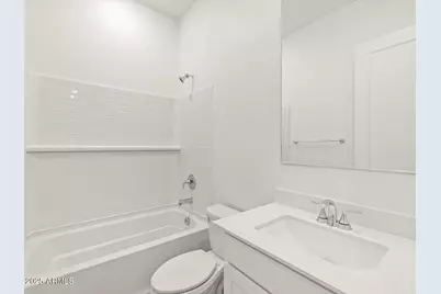 17616 W Mariposa Drive, Goodyear, AZ 85395 - Photo 23