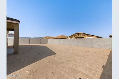 17616 W Mariposa Drive, Goodyear, AZ 85395 - Photo 27