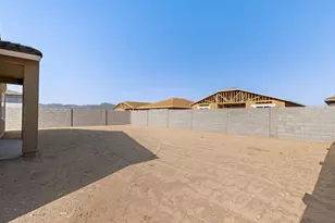 17616 W Mariposa Dr, Goodyear, AZ 85395 - Photo 27