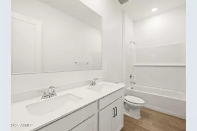 17616 W Mariposa Drive, Goodyear, AZ 85395 - Photo 21