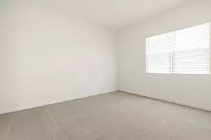 17616 W Mariposa Dr, Goodyear, AZ 85395 - Photo 13