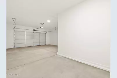 17616 W Mariposa Drive, Goodyear, AZ 85395 - Photo 25