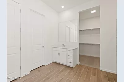 17616 W Mariposa Drive, Goodyear, AZ 85395 - Photo 15