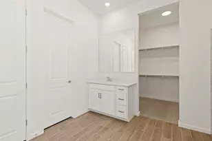 17616 W Mariposa Dr, Goodyear, AZ 85395 - Photo 15