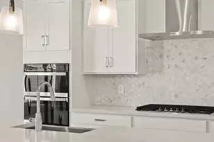 17616 W Mariposa Dr, Goodyear, AZ 85395 - Photo 5