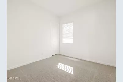 17616 W Mariposa Drive, Goodyear, AZ 85395 - Photo 19