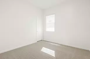 17616 W Mariposa Dr, Goodyear, AZ 85395 - Photo 19