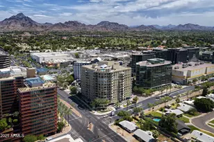 2402 E Esplanade Ln, Phoenix, AZ 85016 - Photo 35