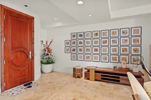 2402 E Esplanade Ln, Phoenix, AZ 85016 - Photo 13