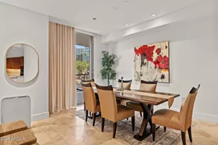 2402 E Esplanade Ln, Phoenix, AZ 85016 - Photo 5