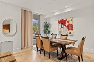 2402 E Esplanade Ln, Phoenix, AZ 85016 - Photo 5