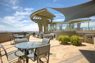 2402 E Esplanade Ln, Phoenix, AZ 85016 - Photo 41