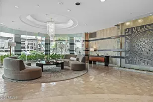 2402 E Esplanade Ln, Phoenix, AZ 85016 - Photo 37