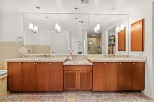 2402 E Esplanade Ln, Phoenix, AZ 85016 - Photo 29