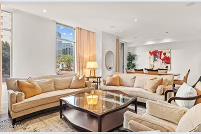 2402 E Esplanade Lane #Unit 204, Phoenix, AZ 85016 - Photo 3