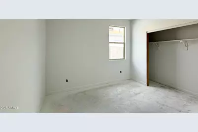 47677 W Kenner Drive, Maricopa, AZ 85139 - Photo 17