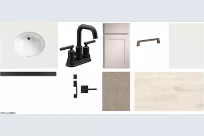 47677 W Kenner Drive, Maricopa, AZ 85139 - Photo 23