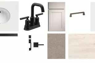 47677 W Kenner Dr, Maricopa, AZ 85139 - Photo 23