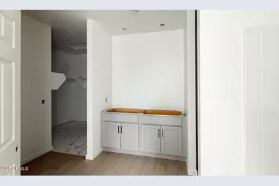 47677 W Kenner Drive, Maricopa, AZ 85139 - Photo 13