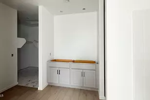 47677 W Kenner Dr, Maricopa, AZ 85139 - Photo 13