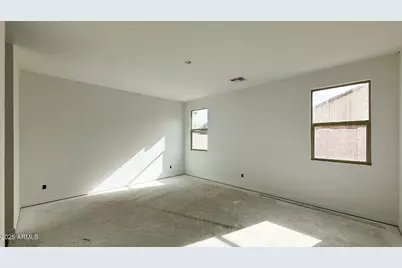 47677 W Kenner Drive, Maricopa, AZ 85139 - Photo 11