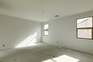 47677 W Kenner Dr, Maricopa, AZ 85139 - Photo 11