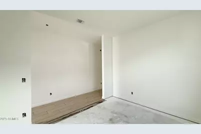 47677 W Kenner Drive, Maricopa, AZ 85139 - Photo 7