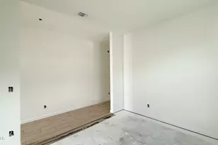 47677 W Kenner Dr, Maricopa, AZ 85139 - Photo 7