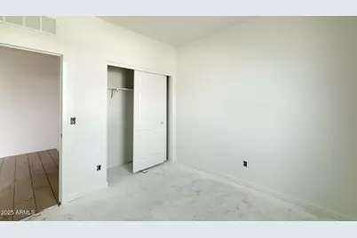 47677 W Kenner Drive, Maricopa, AZ 85139 - Photo 5